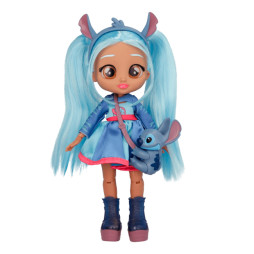 BFF DISNEY Кукла Стіч, 921443
