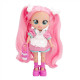 BFF Кукла S3 Коні, 913073 | KIOSK для МАМ