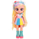 BFF Кукла S3 Джена, 913097 | KIOSK для МАМ