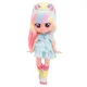 BFF Кукла S1 Джена, 904361 | KIOSK для МАМ