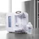 Машина для приготовления смеси Tommee Tippee Perfect Prep Белая (TT0112)