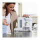 Машина для приготовления смеси Tommee Tippee Perfect Prep Белая (TT0112)