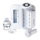 Машина для приготування суміші Tommee Tippee Perfect Prep Біла (TT0112) 