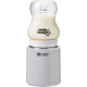 Підігрівач пляшечок Tommee Tippee LetsGo портативний (TT0427)
