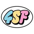 4SF Manga Dolls