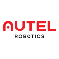 Autel