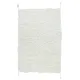 Килим вовняний Woolable Washable rug Enkang Ivory, 170x240 см, Lorena Canals, WO-KANGIVO-L | Купити в Києві в KIOSK для МАМ