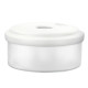 Пароварка-блендер Philips Avent Premium 4 в 1, арт. SCF885/01 - для дитячого харчування