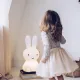 Світильник нічник Miffy Star Light 50 см у дитячу кімнату, арт. miffy20