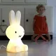 Світильник нічник Miffy Star Light 50 см у дитячу кімнату, арт. miffy20
