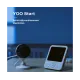 Компактная видеоняня Babymoov Yoo Start с дисплеем