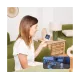 Комплект видеоняни Babymoov Yoo Start — камера и монитор