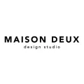 Maison Deux
