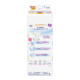 Підгузники дитячі Merries (Японія)  розмір XL 12-20 кг / 40 шт (SJ)