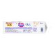 Підгузники дитячі Merries (Японія)  розмір XL 12-20 кг / 40 шт (SJ)