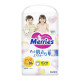 Трусики-підгузники Merries (Японія) дитячі розмір XL 12-22 кг/ 38 шт (SJ)
