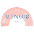 Minois Paris