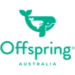 Подгузники Offspring (Австралия) Подгузники Offspring (Австралия)