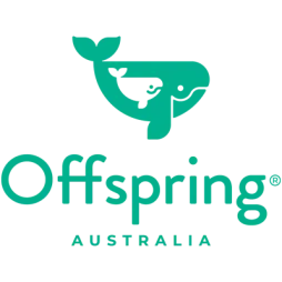Подгузники Offspring (Австралия)