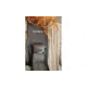 BabyBjorn - Рюкзак-кенгуру Baby Carrier One, Denim Grey/Dark Grey (сірий), арт. 7317680980946