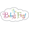 Baby's First