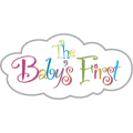 Baby's First