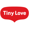 Tiny Love