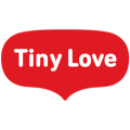 Tiny Love