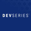 DevSeries