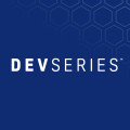 DevSeries