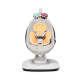 Двостороння вкладка для крісла-гойдалки 4moms MamaRoo 5.0, Yellow (жовтий), для новонароджених, арт. 817980017603 - від 0 до 12 місяців