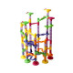 Супер лабіринт,105 деталей Microlab Toys (SL-105)