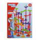 Супер лабіринт,105 деталей Microlab Toys (SL-105)