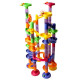 Супер лабіринт, 91 деталь Microlab Toys (SL-91)