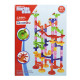 Супер лабіринт, 91 деталь Microlab Toys (SL-91)