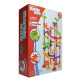Супер лабіринт, 91 деталь Microlab Toys (SL-91) | KIOSK для МАМ