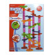Супер лабіринт, 80 деталей Microlab Toys (SL-80)