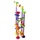 Супер лабіринт, 80 деталей Microlab Toys (SL-80)