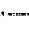 ABC Design