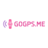 GoGPSme