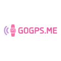 GoGPSme