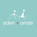 Aden + Anais