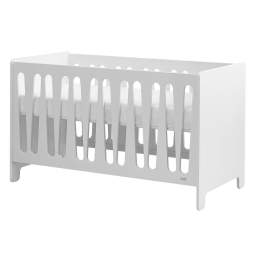 Детская кроватка Pinio Moon 140x70 см (0-5 лет)