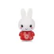 Зайчик Alilo G6x Honney Bunny інтерактивна іграшка, червоний