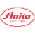 Anita Maternity - для вагітних і годуючих