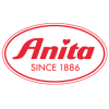 Anita Maternity (Німеччина)