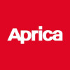 Aprica