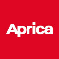 Aprica