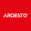 ARDESTO