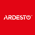 ARDESTO